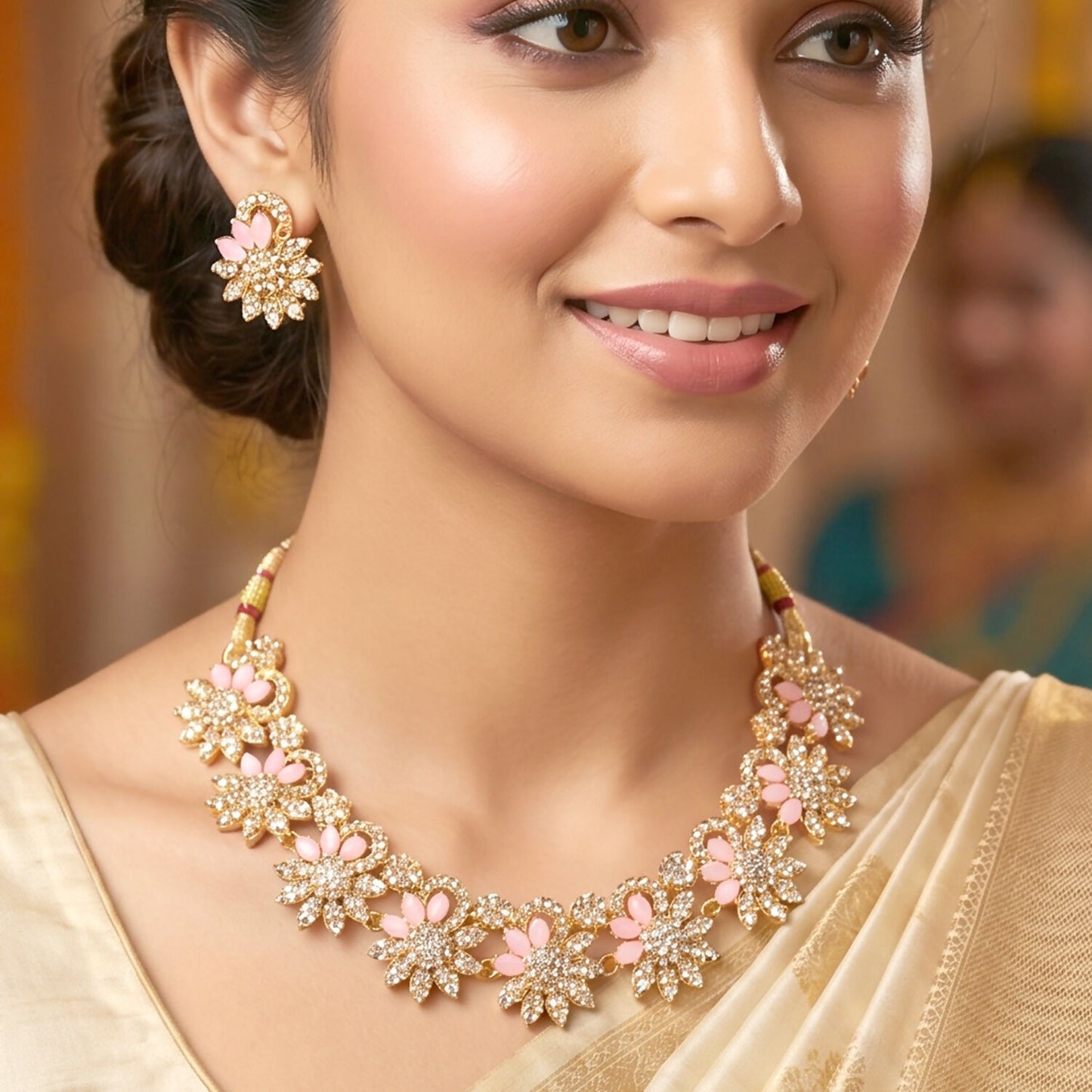 GBP-3-(3)
