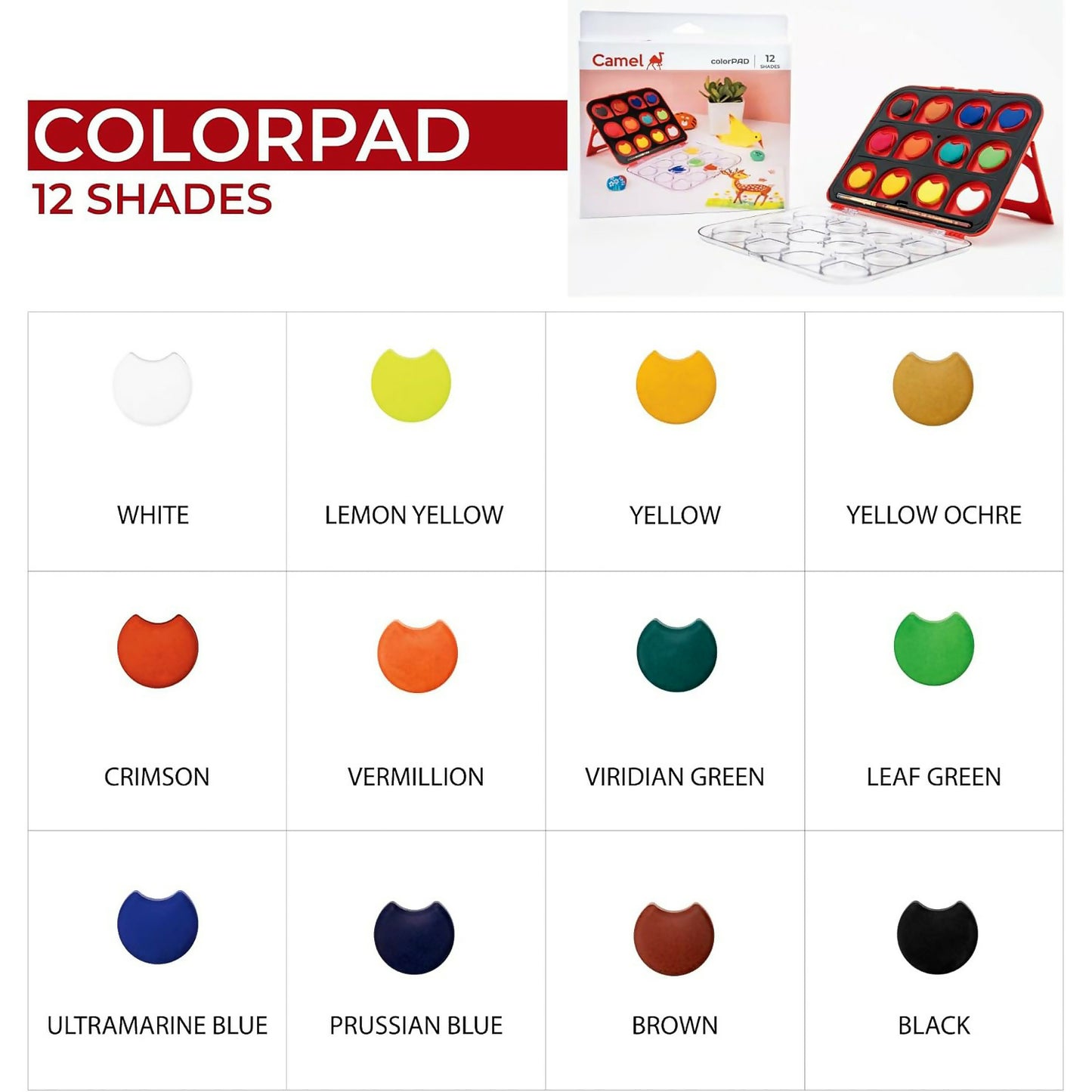 color-pad-02