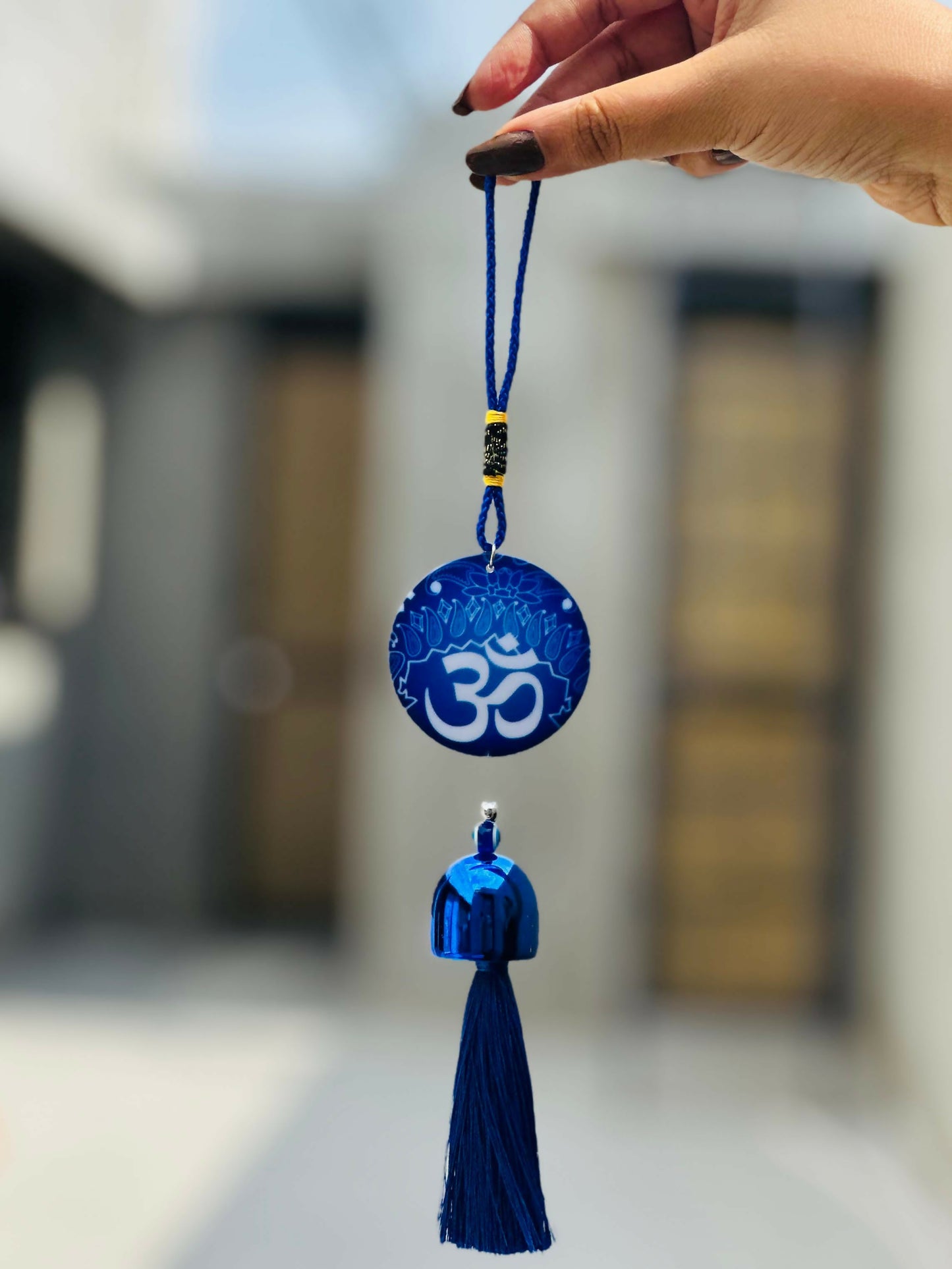 WhatsApp Image 2025-05-15 at 15.15.53 (1)