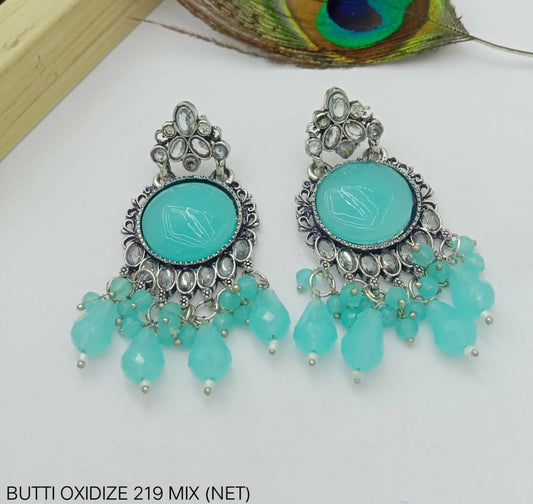 BUTTI OXODISE 0219 LIGHT BLUE (3)