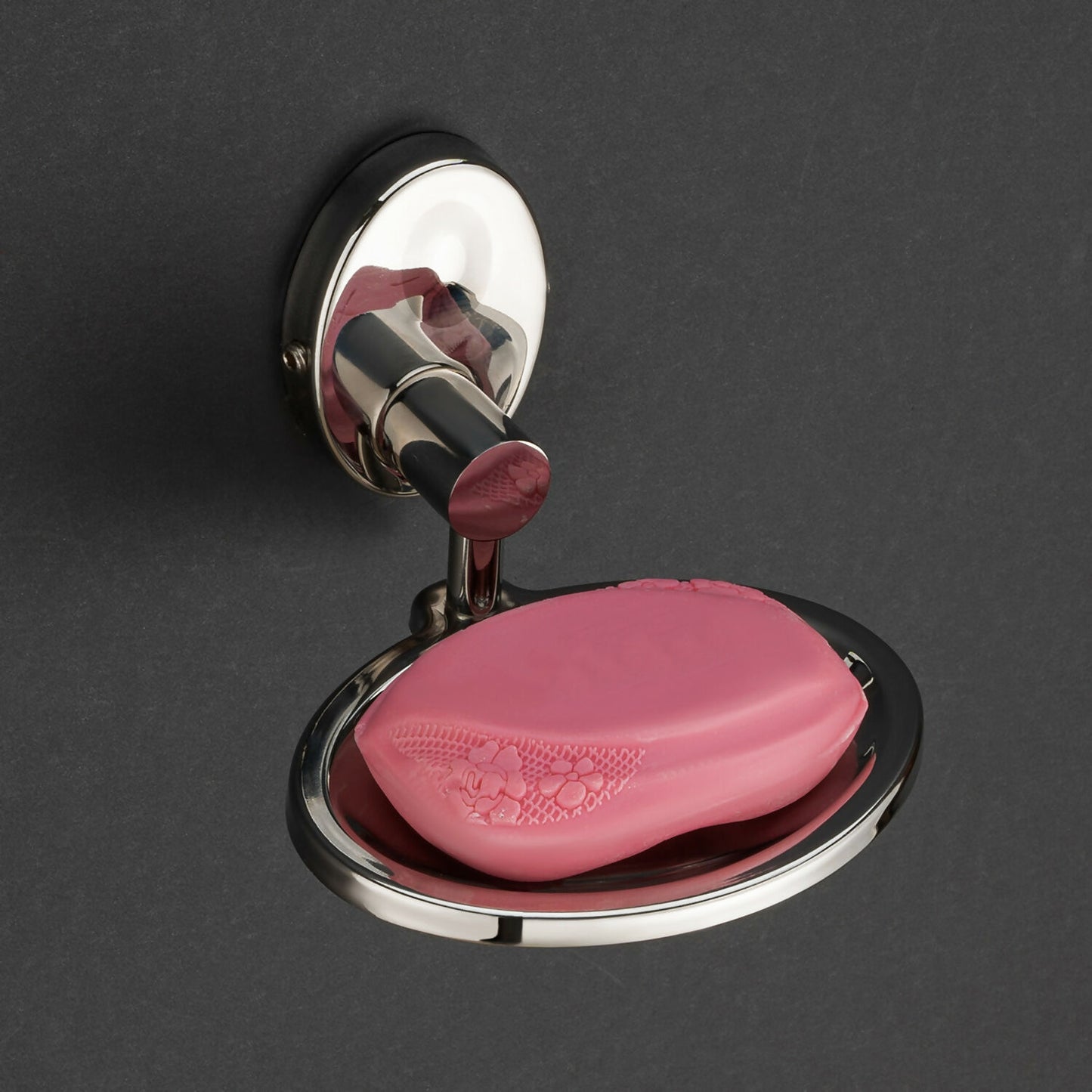 Soap-Dish-02