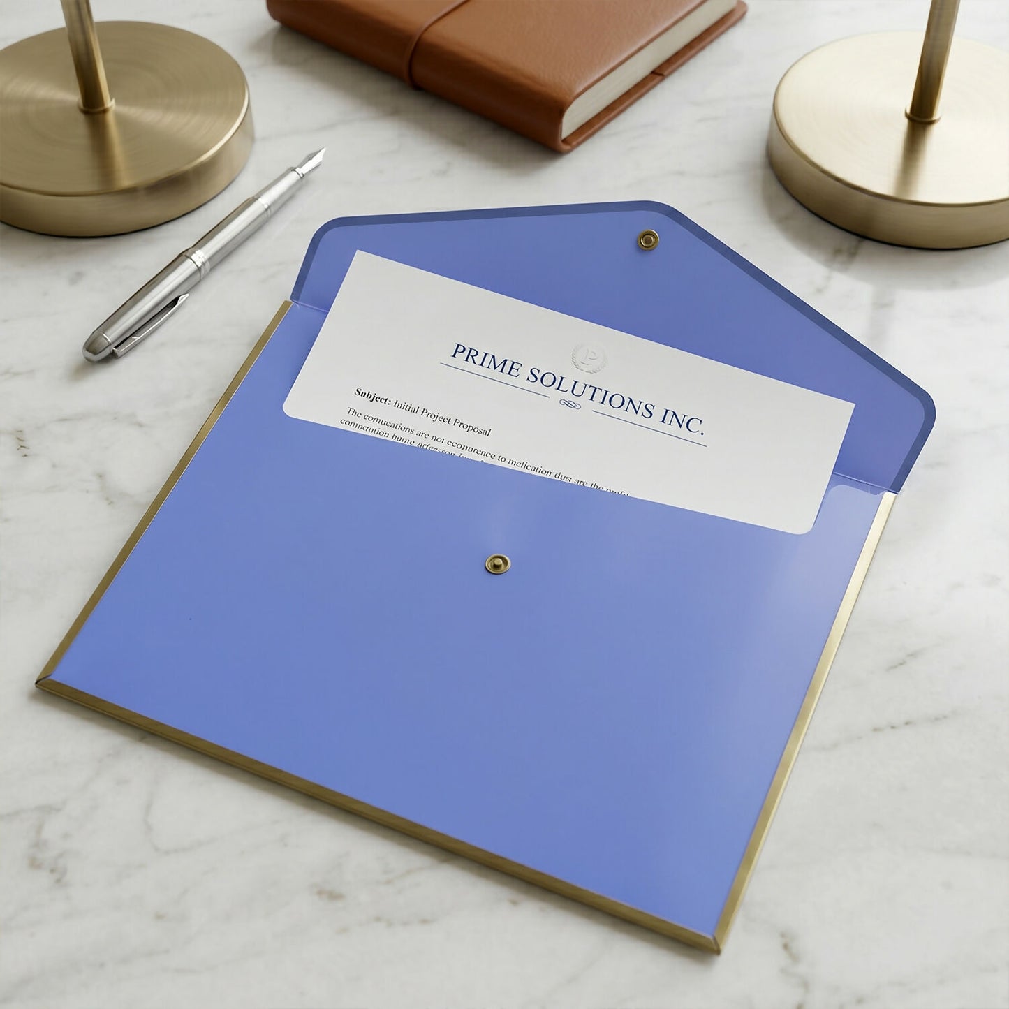 document-folder-02