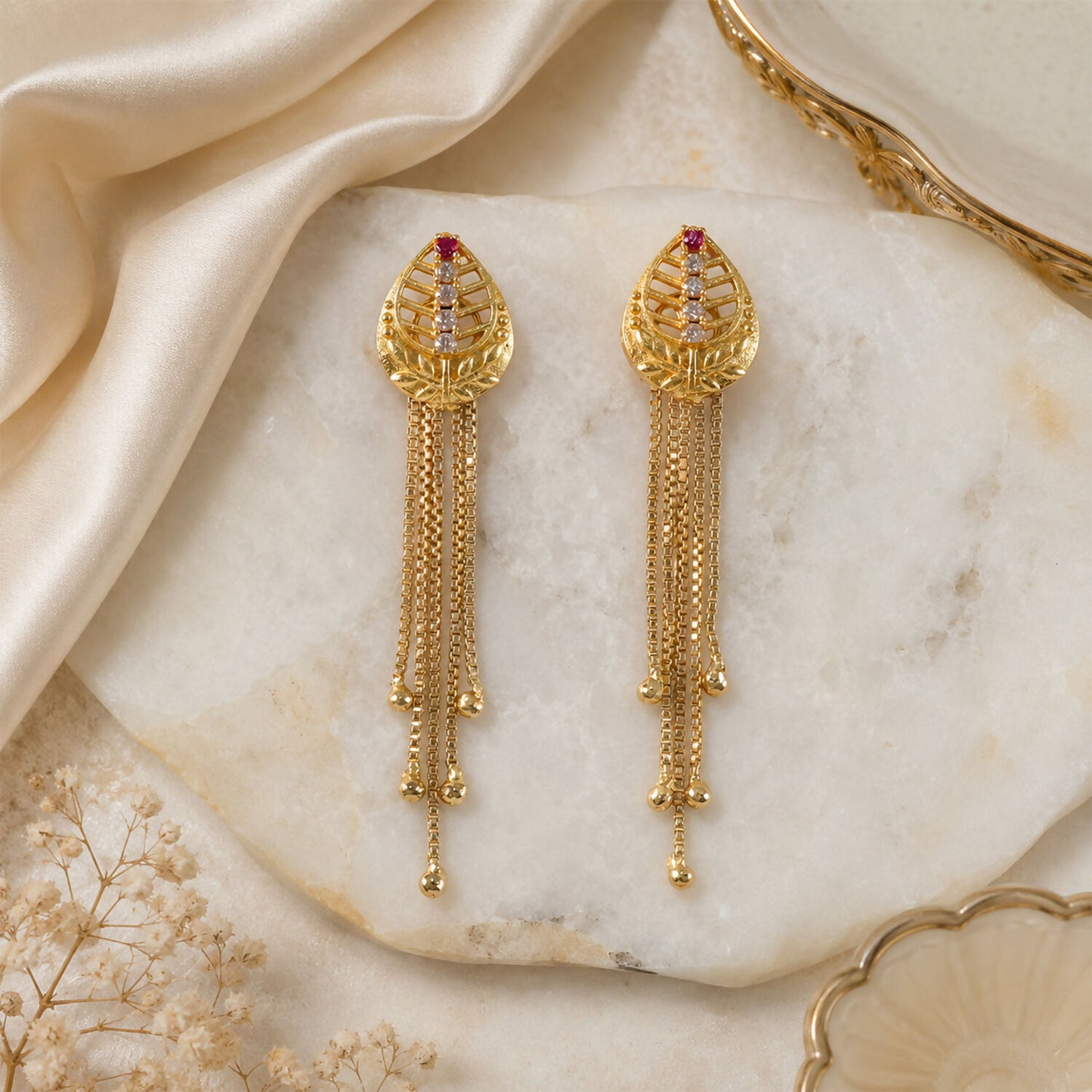 Earrings-04