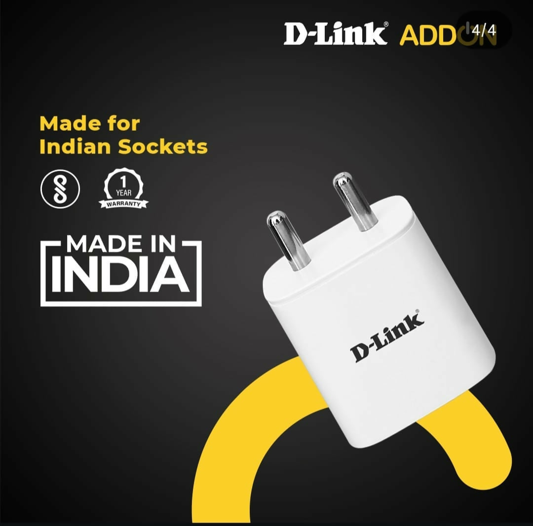 e4bb36b9-8e0f-4598-a80d-26edd4e62aff