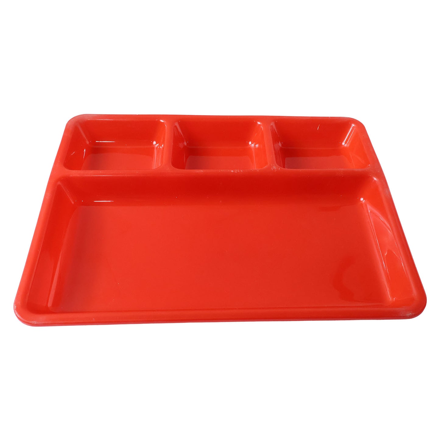 Food Tray