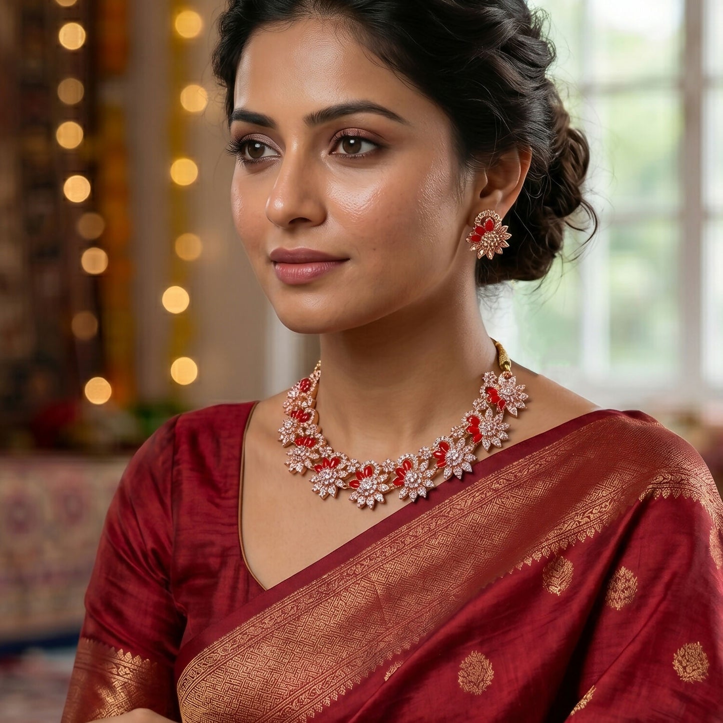 Necklace-Set-02