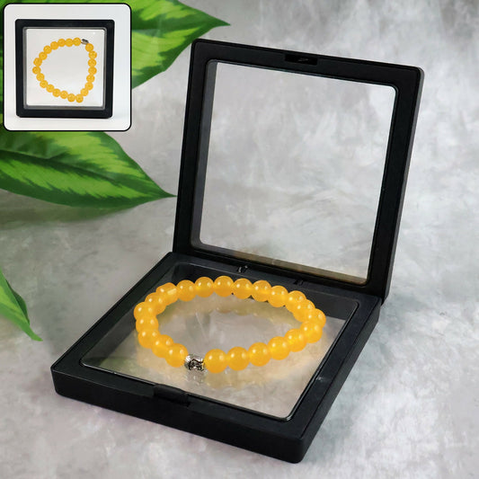 WhatsApp Image 2025-08-11 at 18.07.21