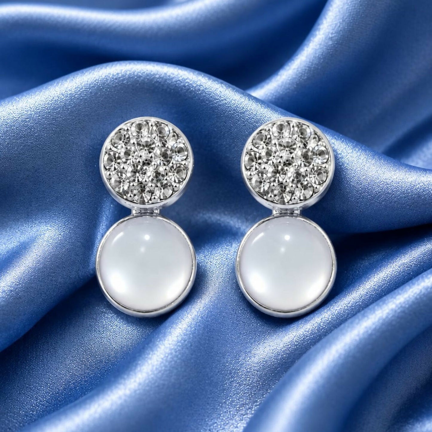 WhatsApp Image 2026-08-21 at 4.52.50 PM