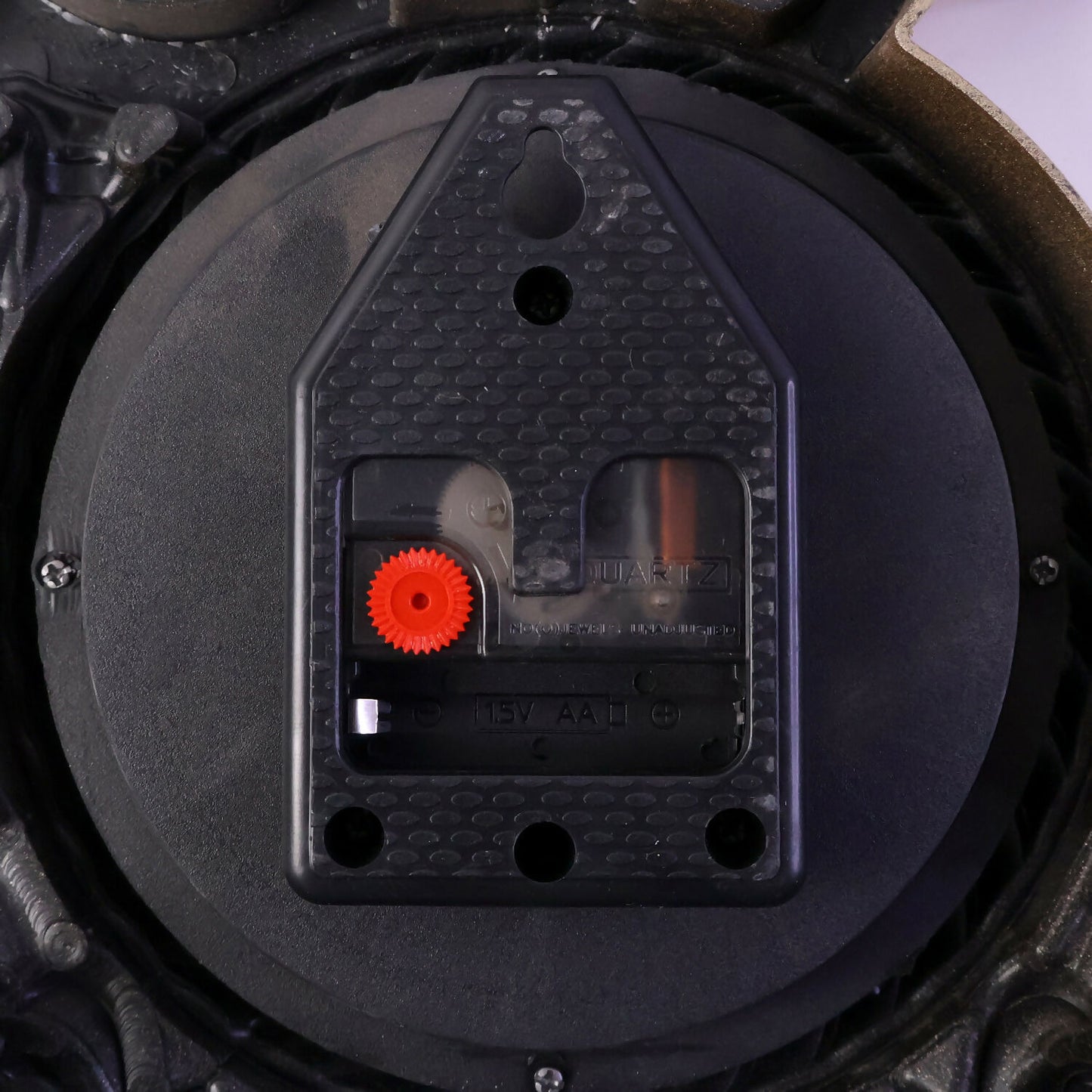 wall-clock-03