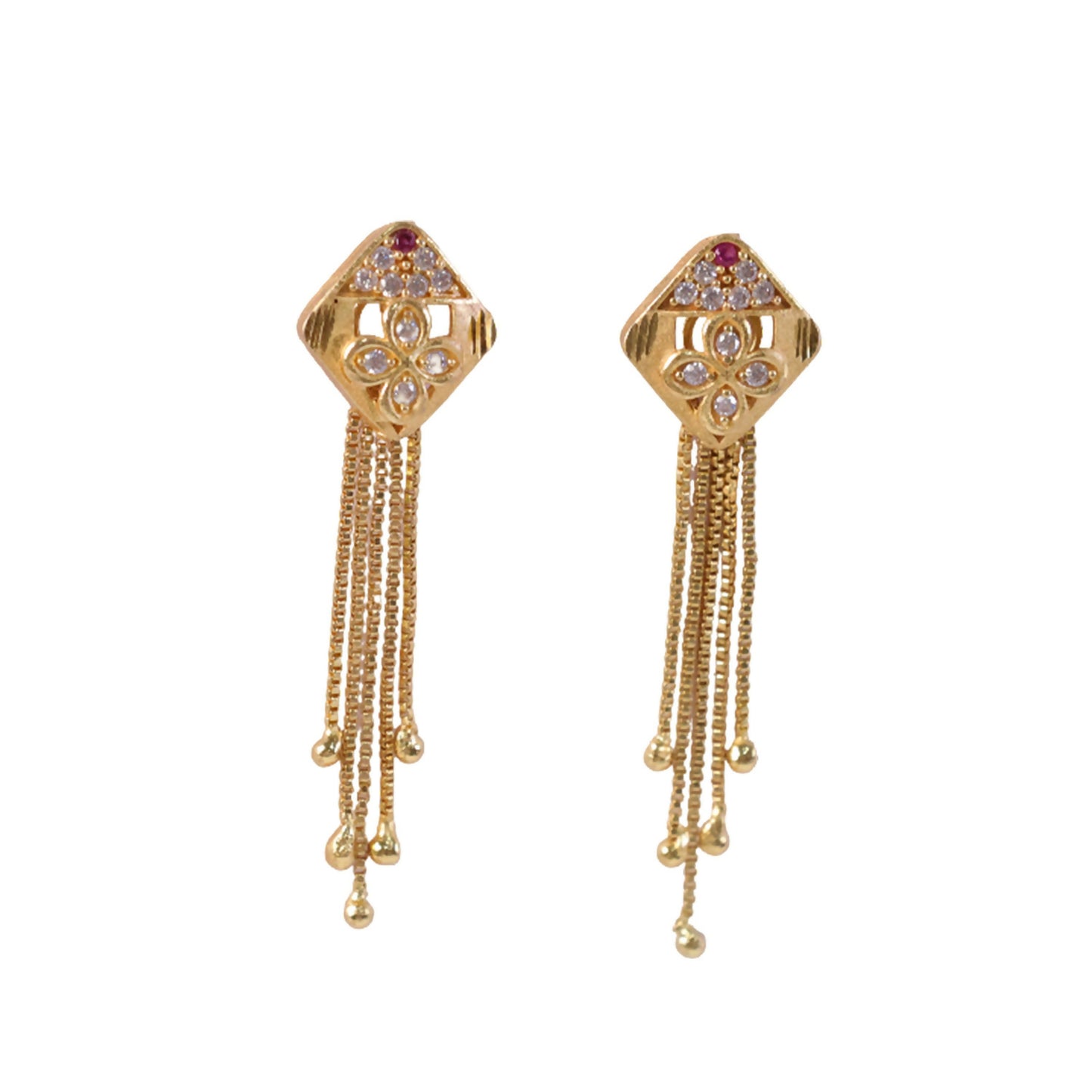 Earrings-05