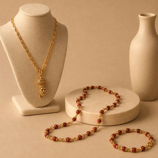 Jewellery-combo-4---01