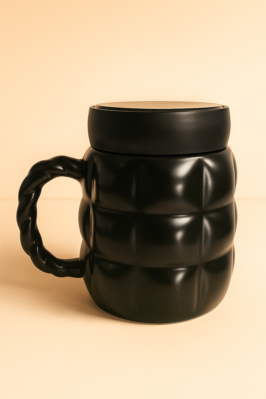 ChatGPT Image Jun 27, 2025, 01_16_59 PM