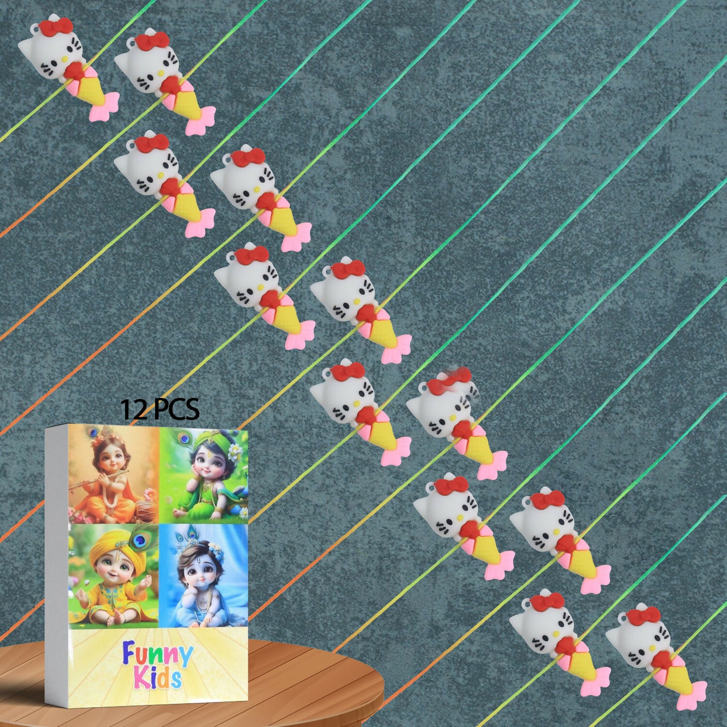 4