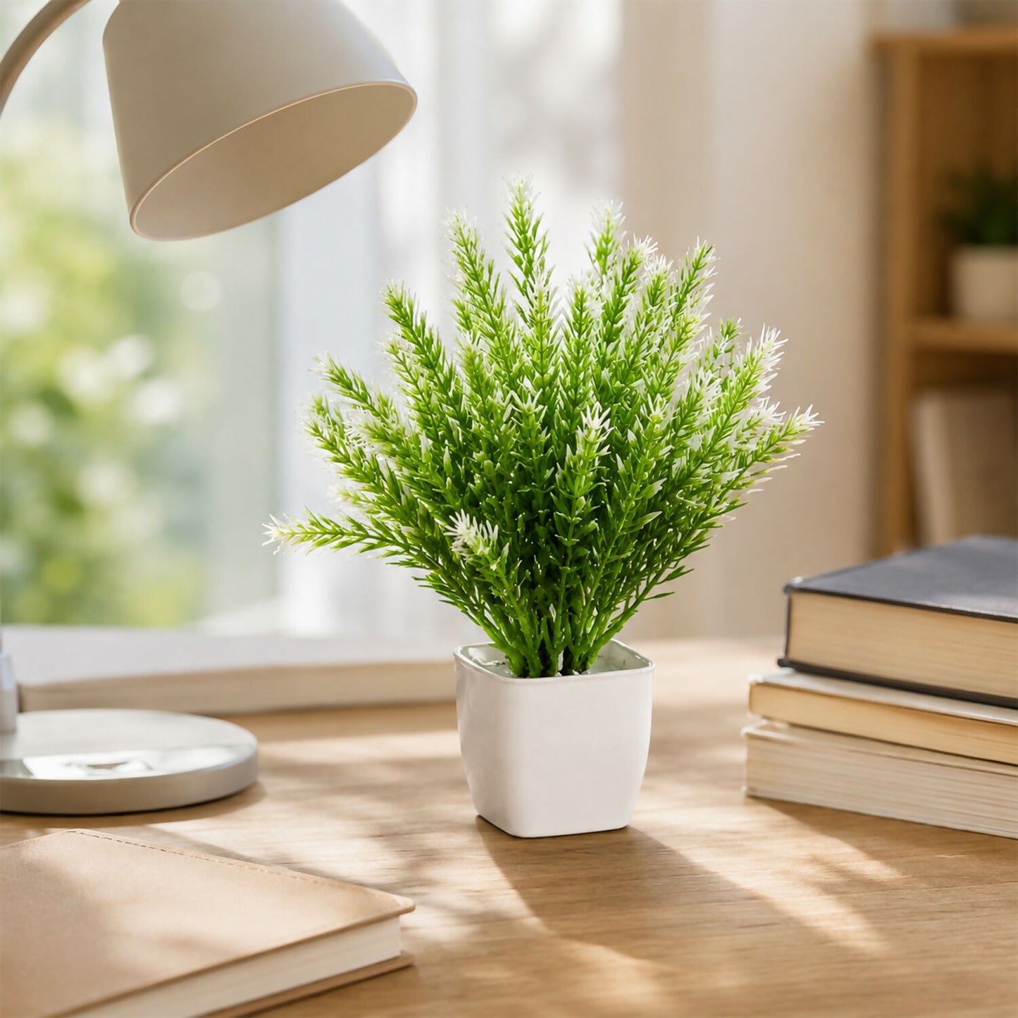 Decorative-Pot-01