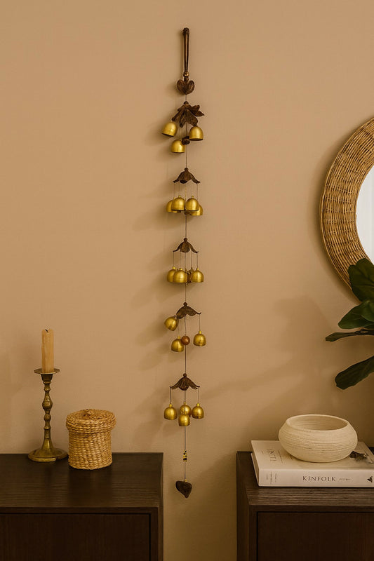 WhatsApp Image 2025-07-31 at 14.34.48 (1)