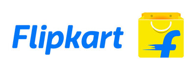 Flipkart