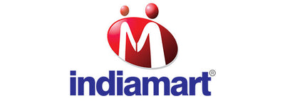 IndiaMART