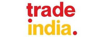 TradeIndia