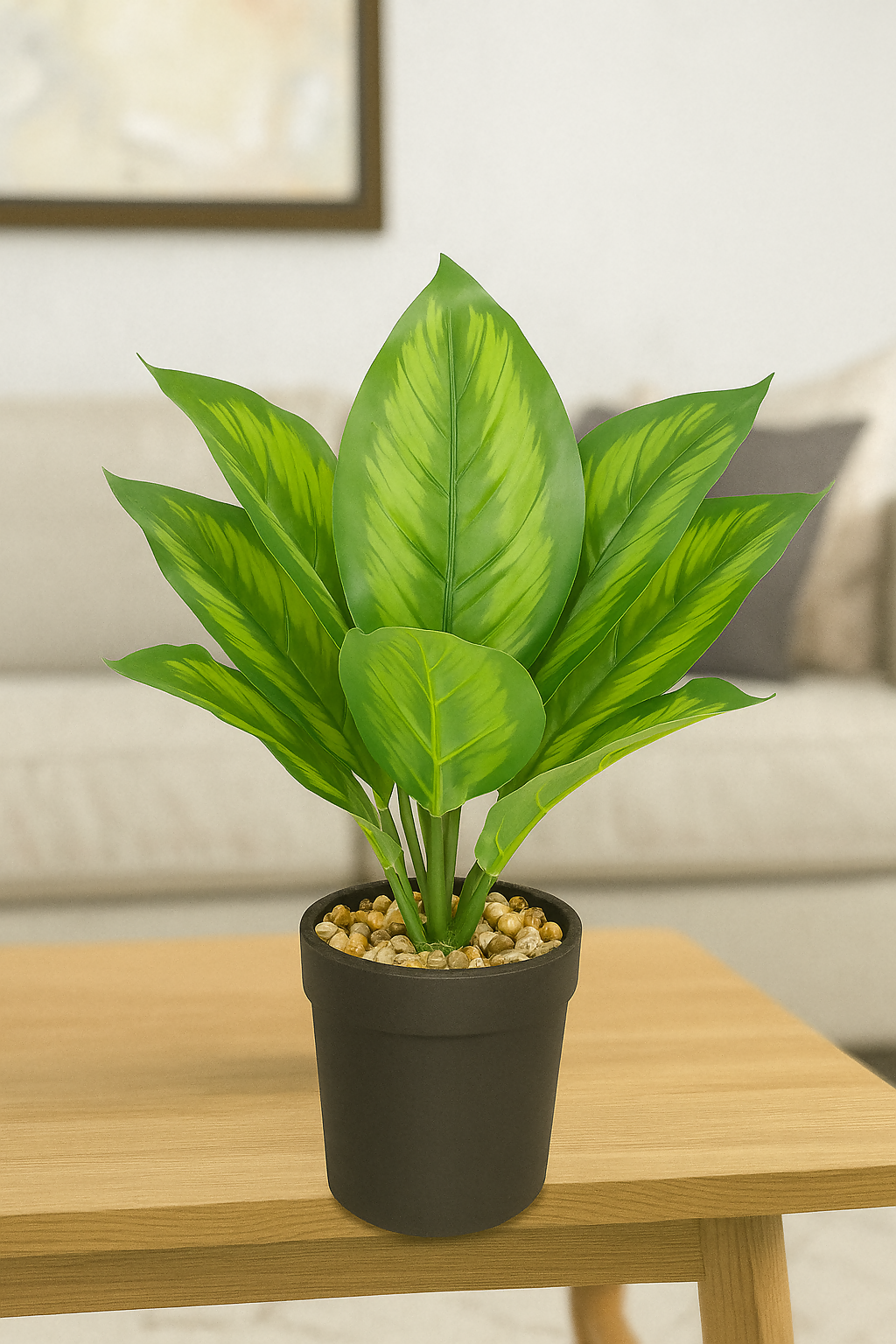 ChatGPT Image Jun 14, 2025, 05_48_49 PM