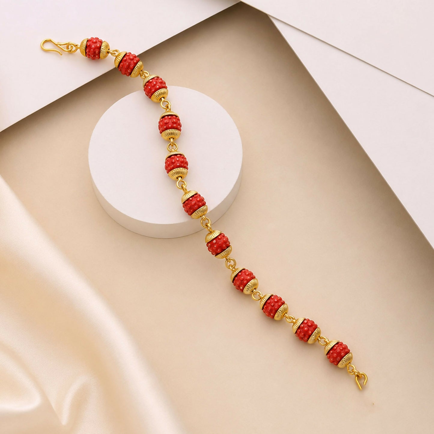 bracelet---7------04