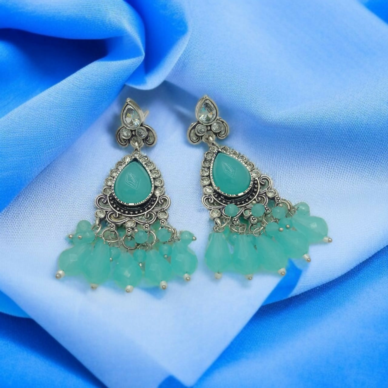 BUTTI OXODISE 0220 SKY BLUE  (2)