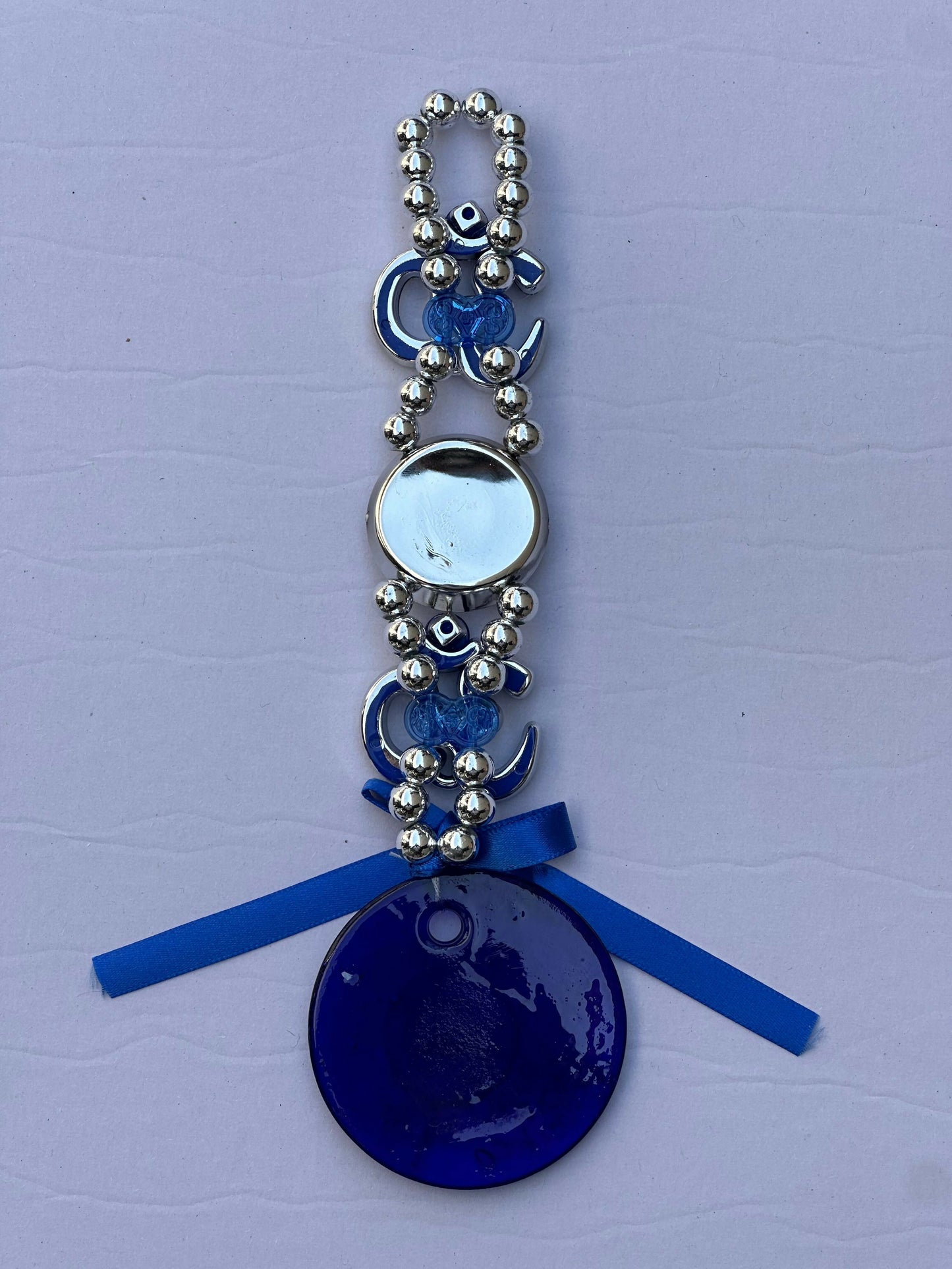 WhatsApp Image 2025-05-14 at 16.23.55