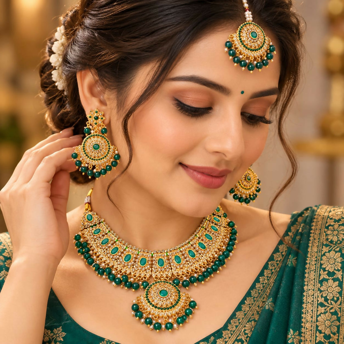 WhatsApp Image 2026-10-19 at 3.46.20 PM (2)