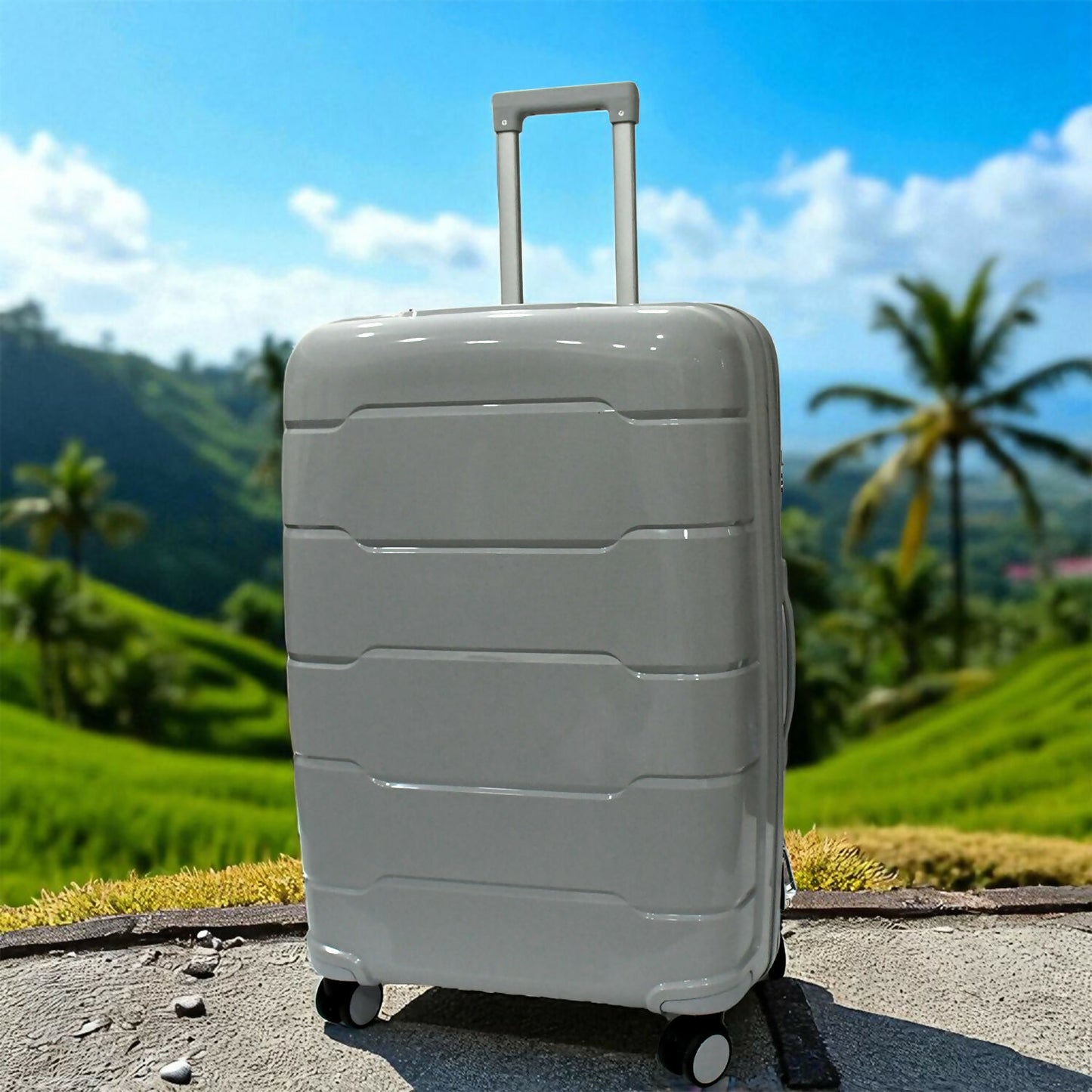 Travel-Suitcase-06
