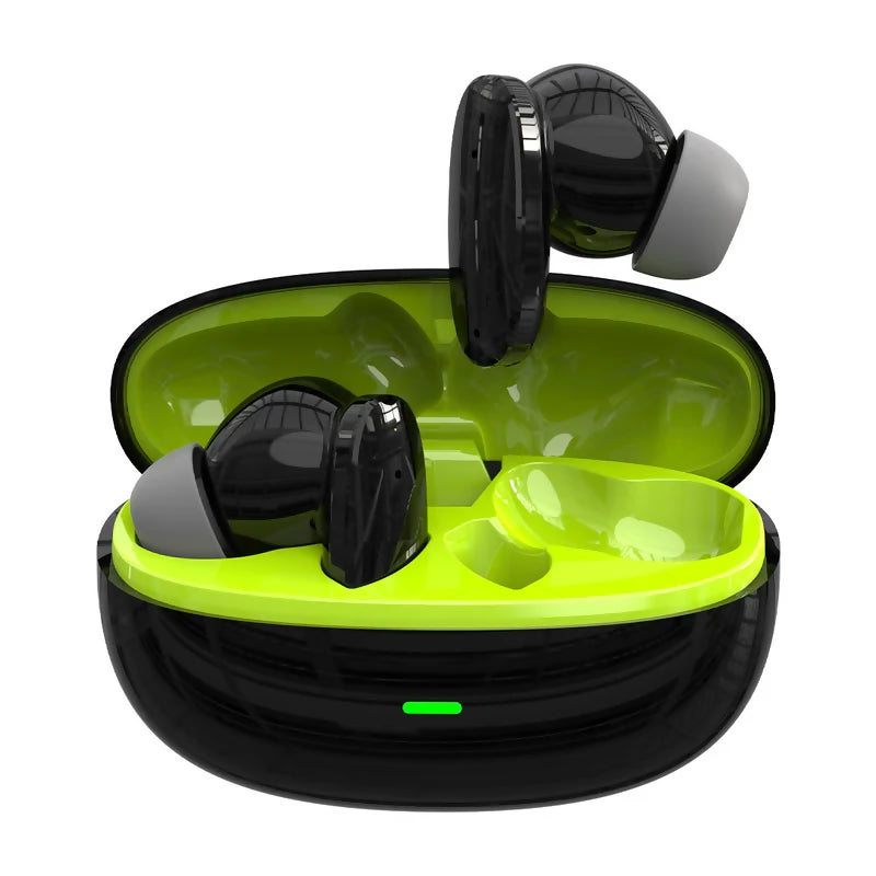 Twinpods 6 Airbuds