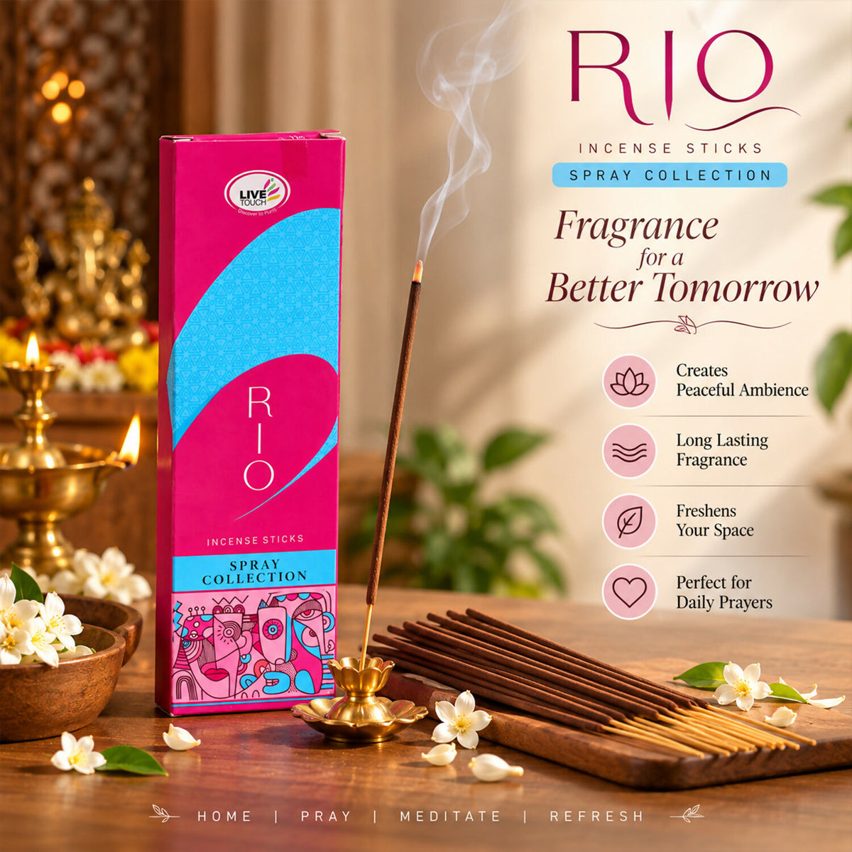 Rio-Incense-Sticks-06