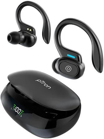 BASSBUDS-3
