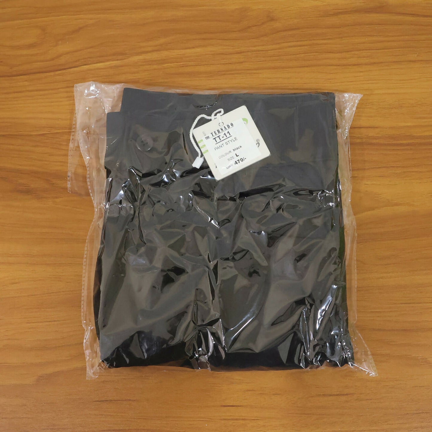 Men’s Premium Slim Fit Stretchable Formal & Casual Pants
