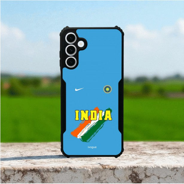 Champion india Mobile Cover For Samsung A05S