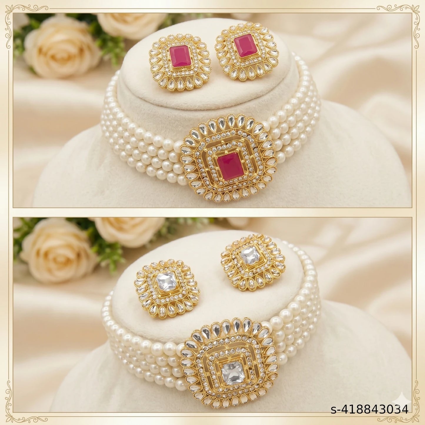 na-plastic-2-zee-pearl-pinkwhite-02-glowmist-original-imahnktzhbtzhrdc