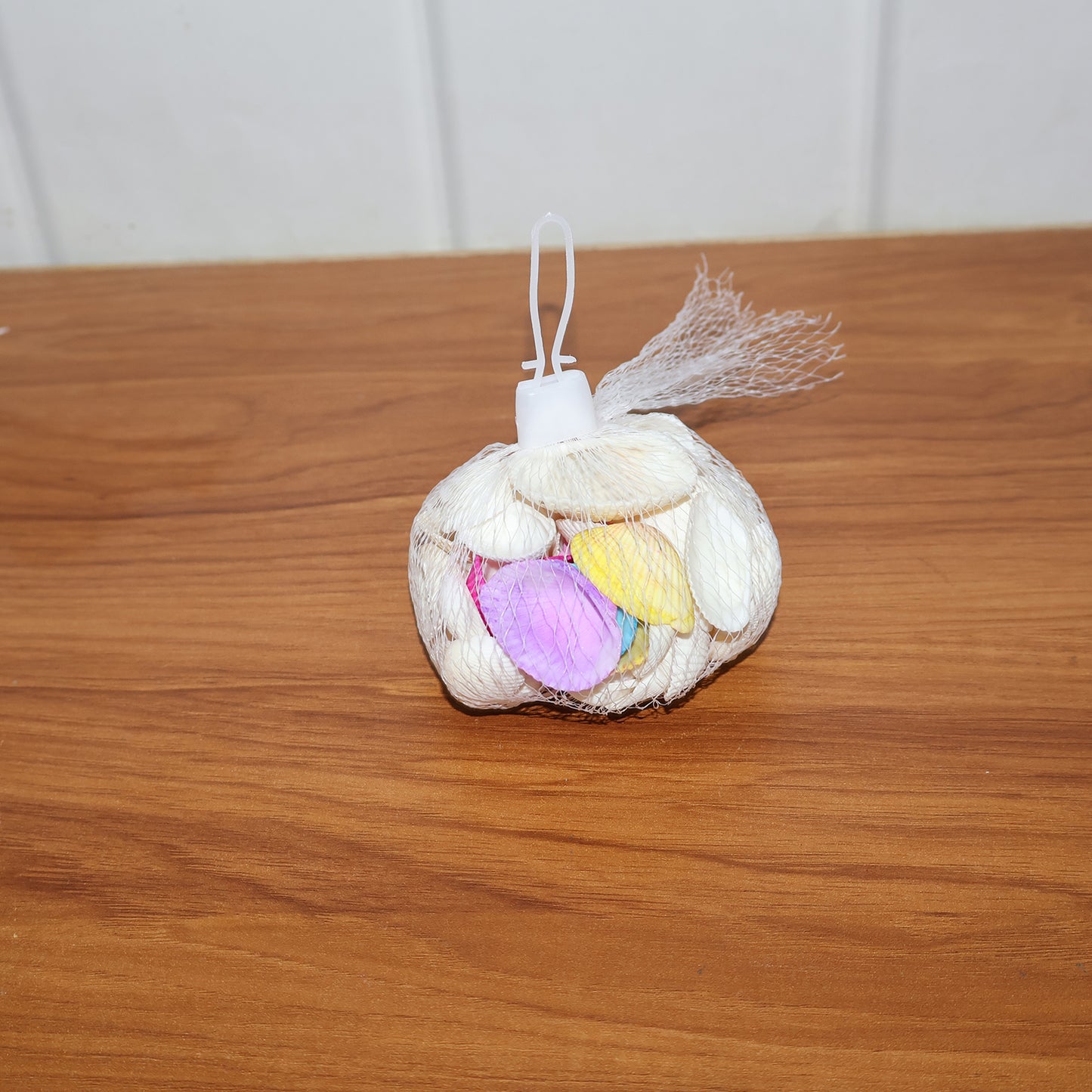 Decorative Seashells Set (1 Set)