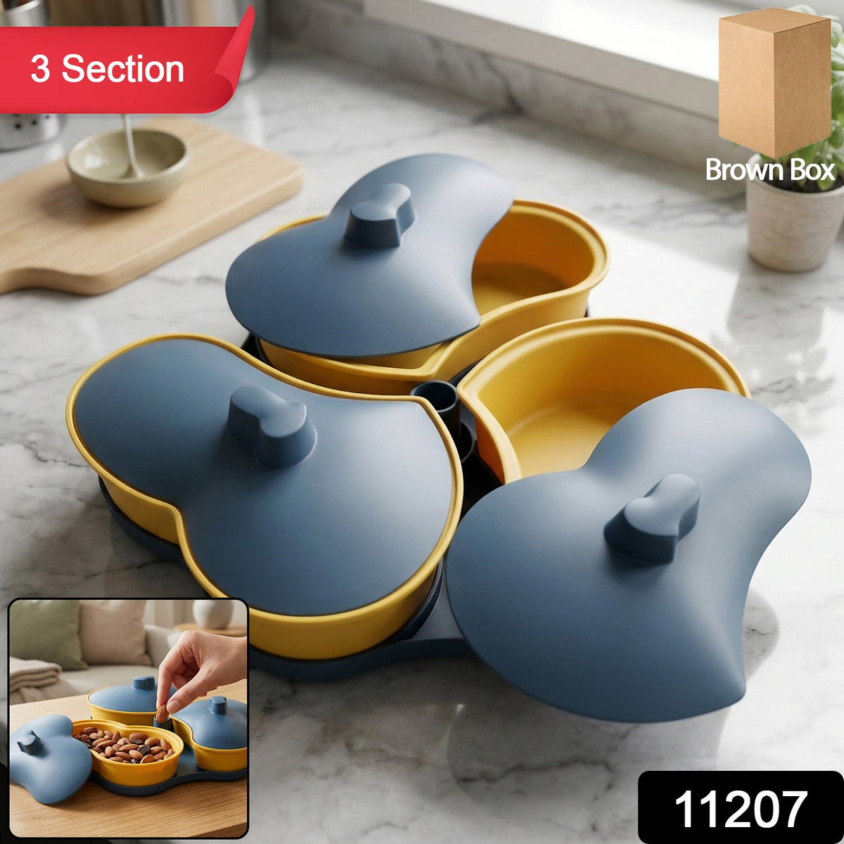 11207_3_section_seasoning_box_with_lid sku