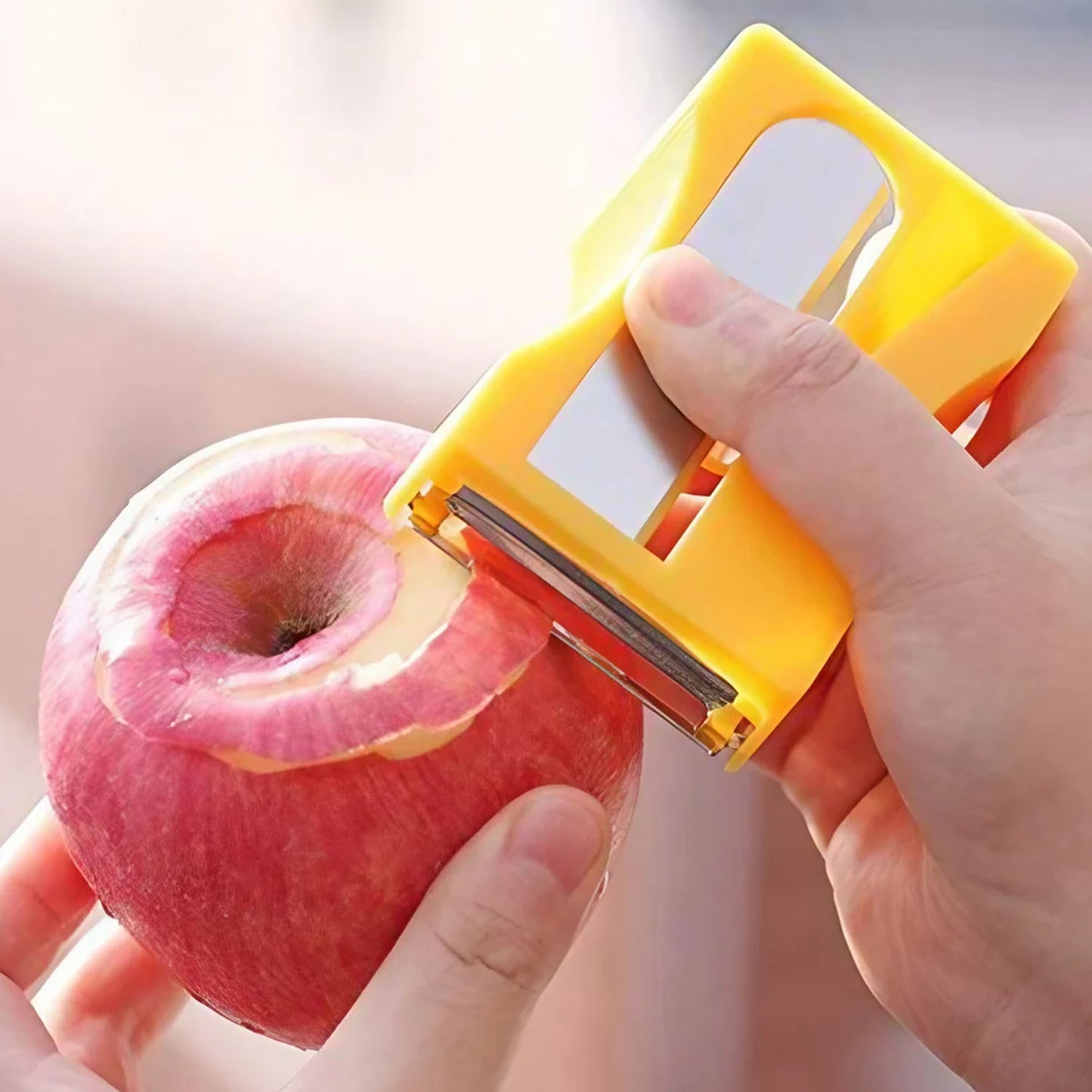 Kitchen Peeler