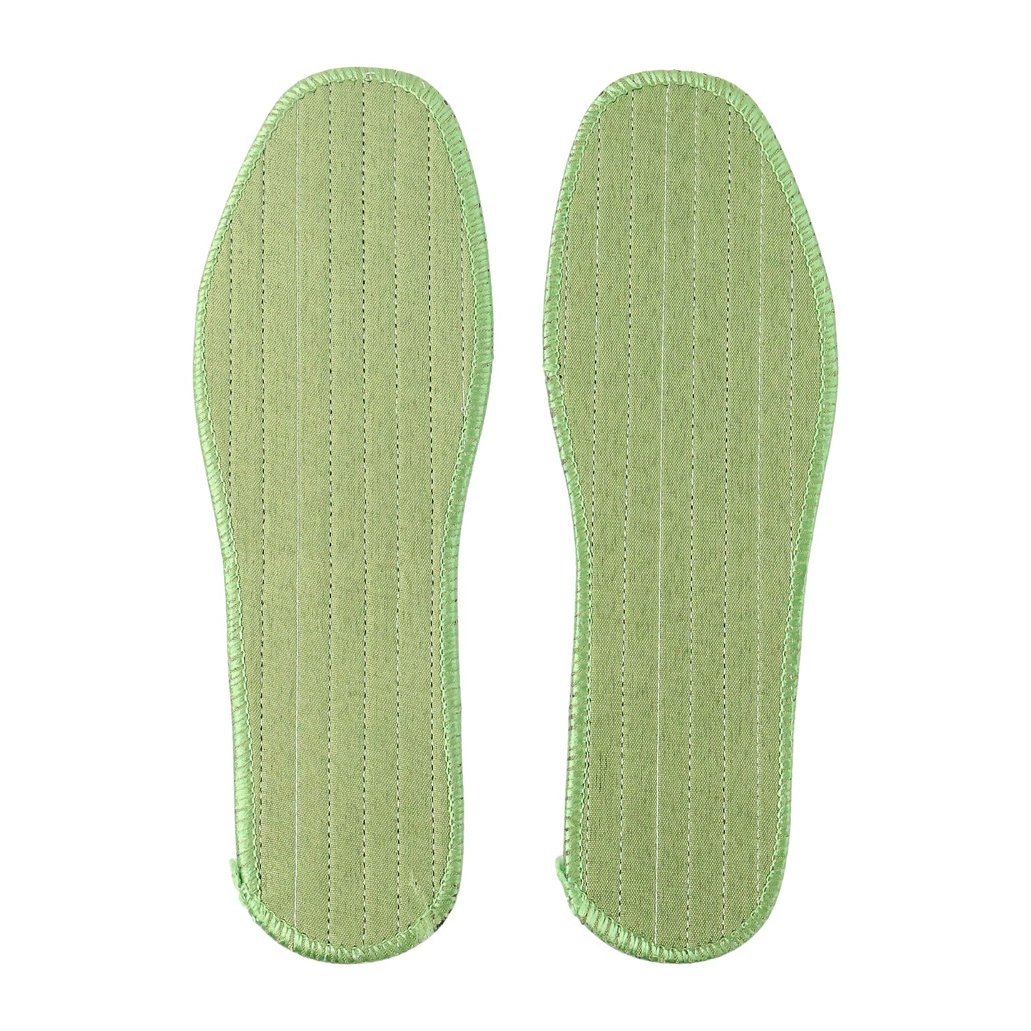 Fabric Insoles