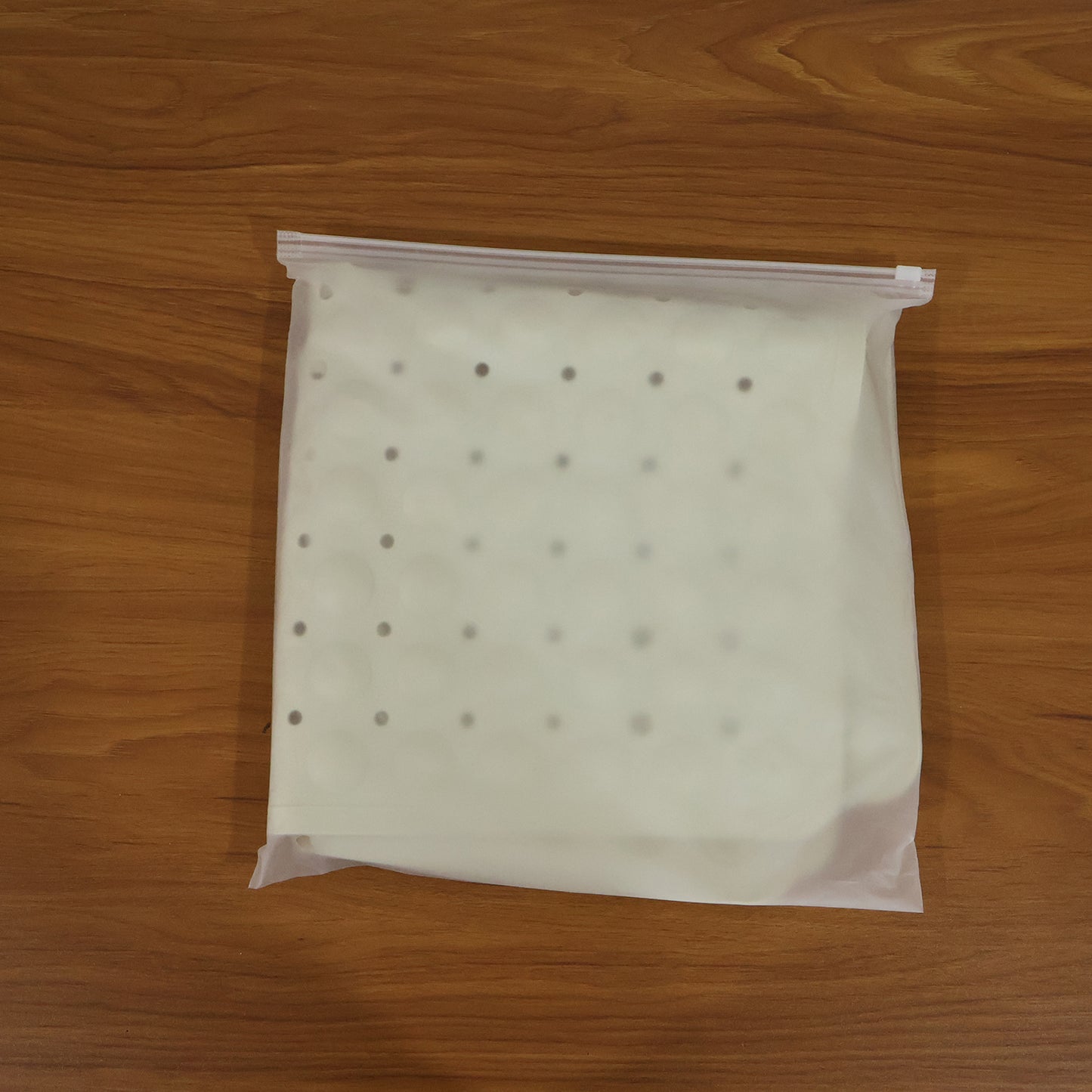 bathroom mat for slip prevention