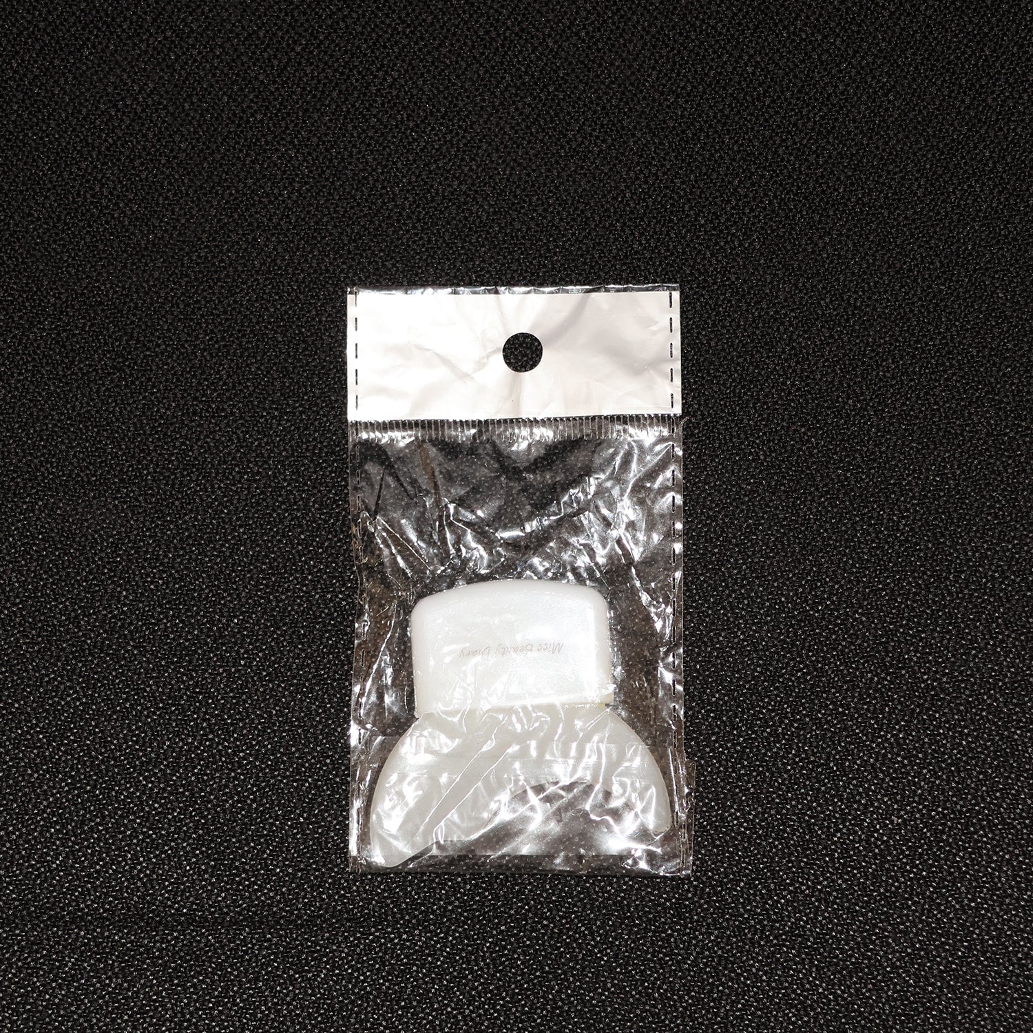 Mascara Shield & Eyeliner Guard - (1 Pc)