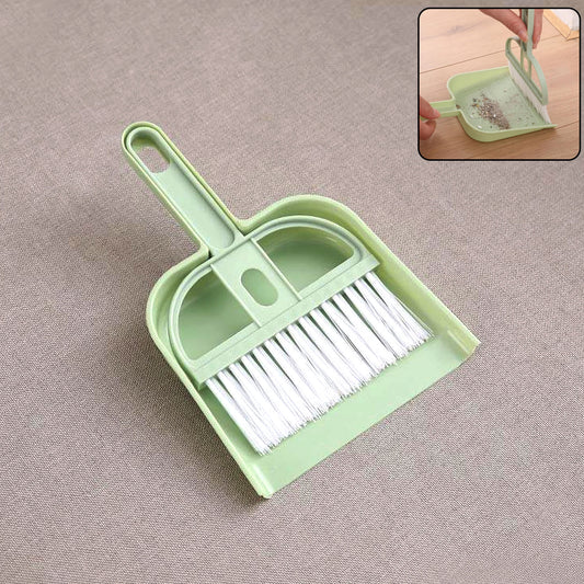 Mini Dustpan