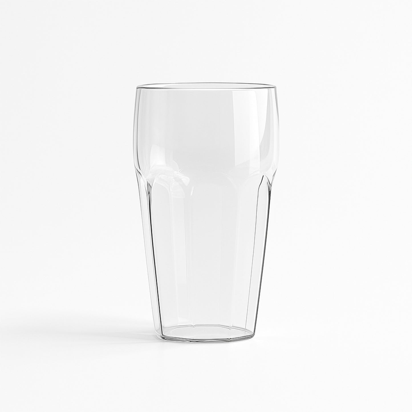 Juice Glasses
