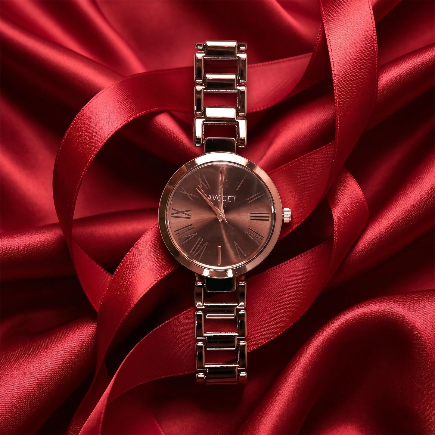 Watch-04