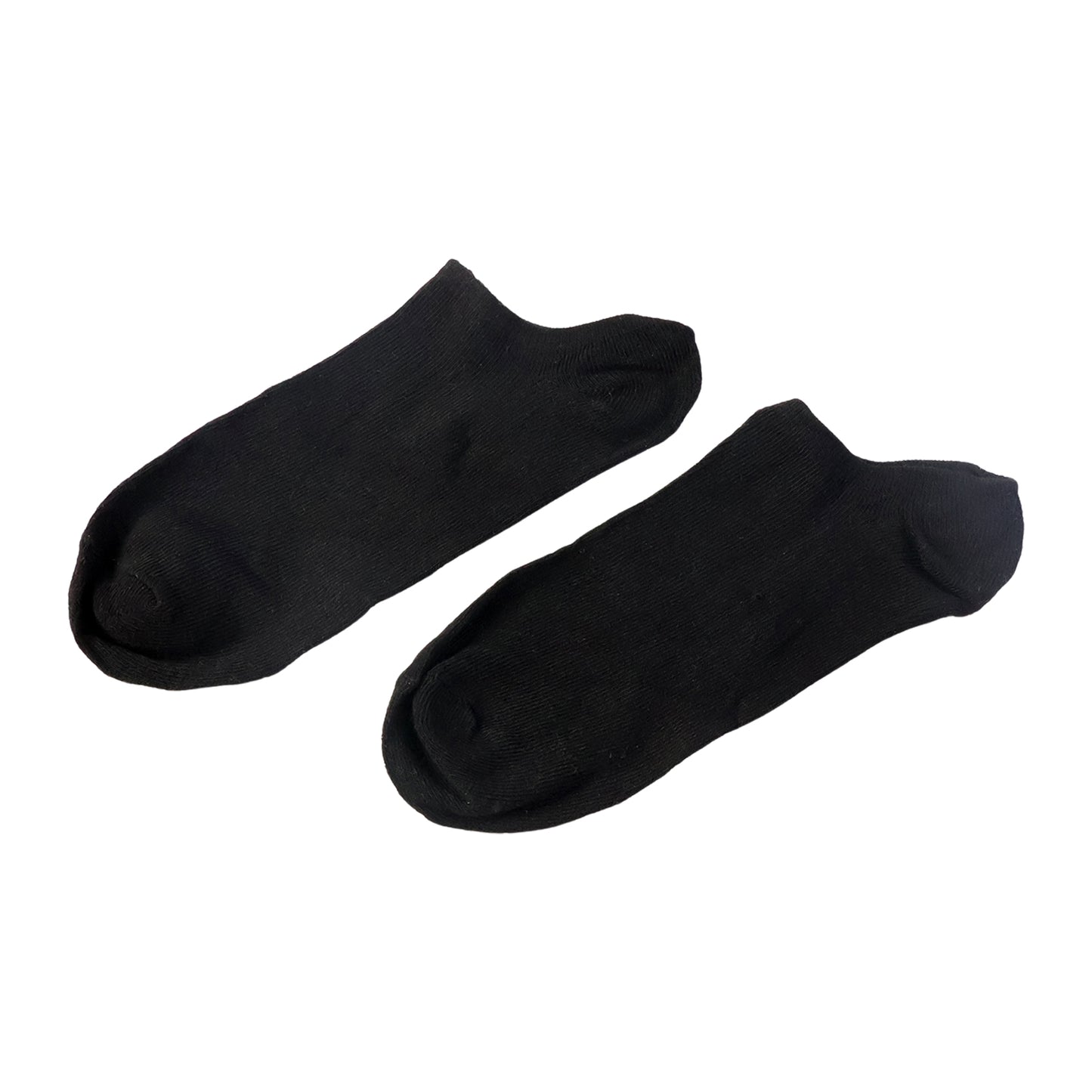 Cotton Ankle Socks