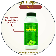 Soils, Mulches & Planting Media