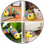 Special Needs Developmental Toys