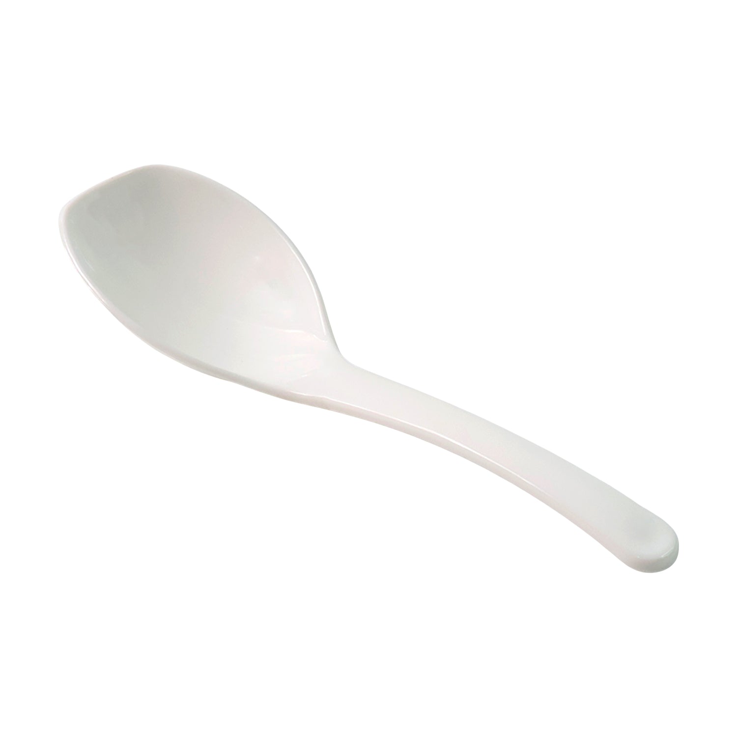 Spoon