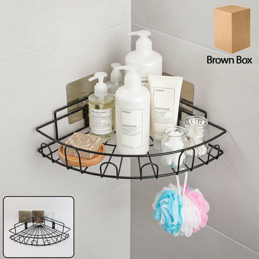 Bathroom Accessories