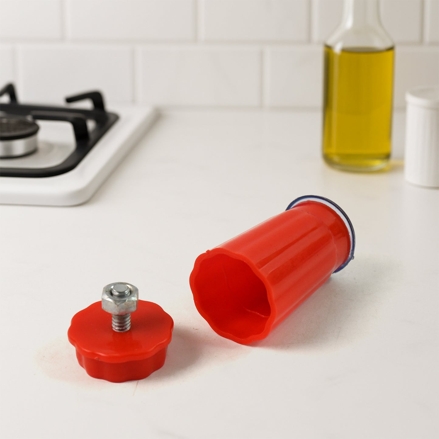 Gas Stove Support Legs