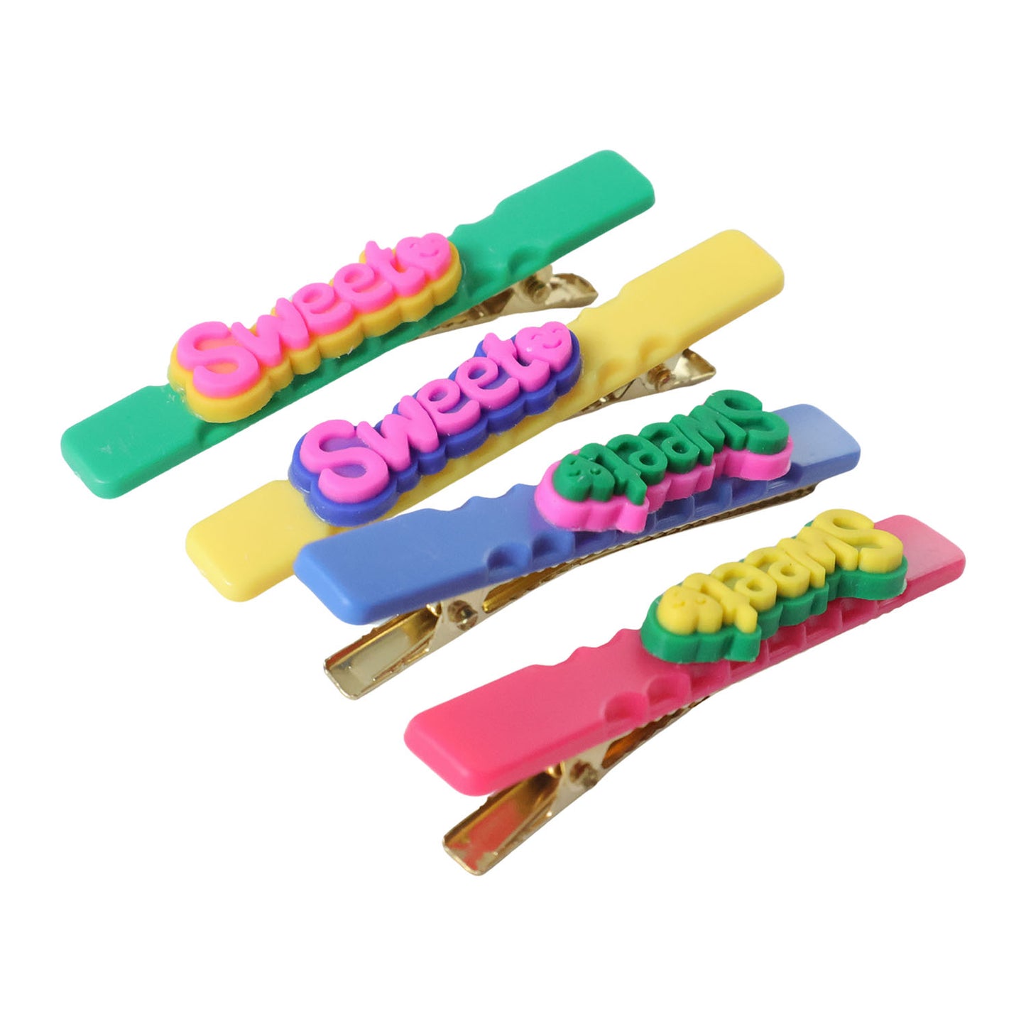Hair Accessories